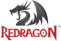 Redragon