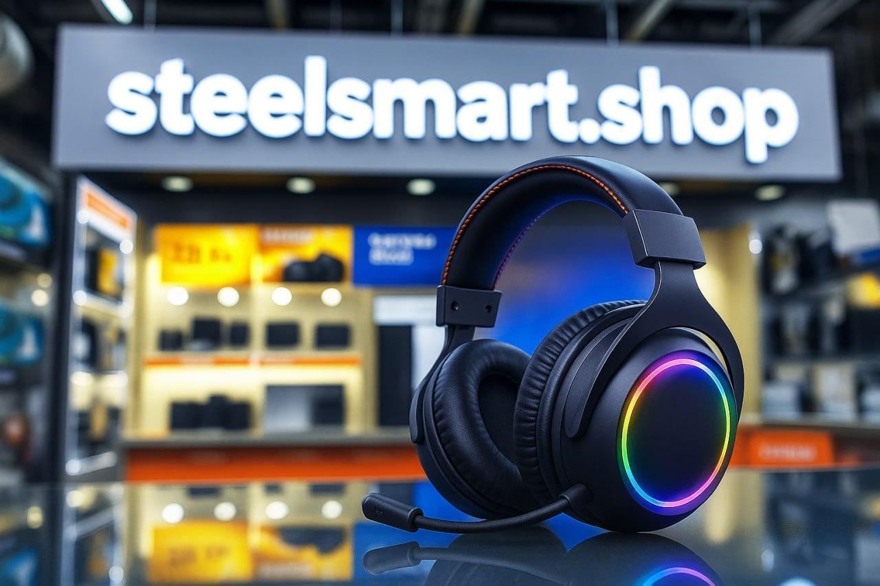 Хорошие игровые наушники: как выбрать правильные?