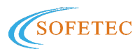 Sofetec