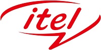 itel