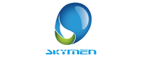 skymen