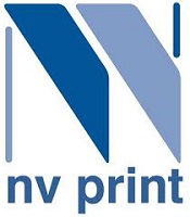 NV-Print