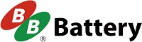 BB Battery