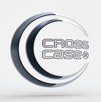 Cross Case