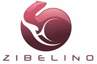 Zibelino