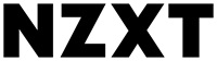 nzxt