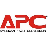 APC