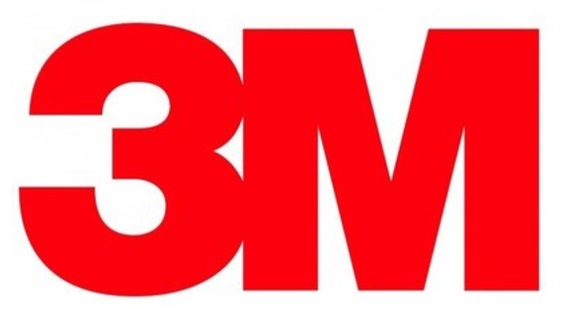 3m