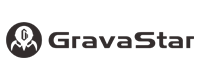 gravastar