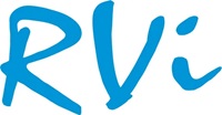 rvi