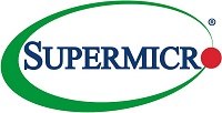 SuperMicro