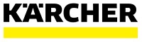 karcher