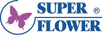 Super Flower