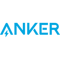 anker