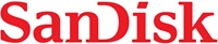 sandisk