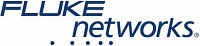 fluke-networks