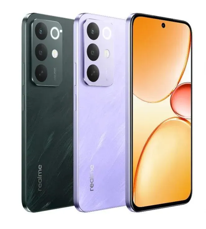 Смартфон, который не подведёт даже в самых экстремальных условиях.