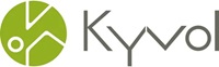 kyvol