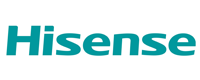 Hisense