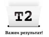 t2