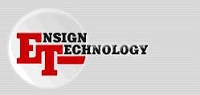 EnsignTechnology