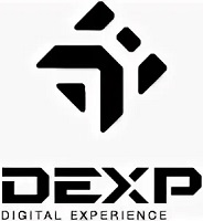 dexp