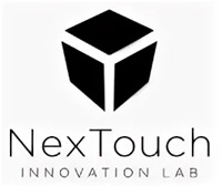 NexTouch