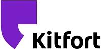 KitFort