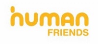 Human Friends