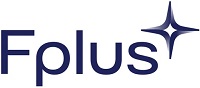 fplus