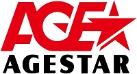 AgeStar