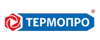 termopro