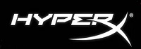 hyperx