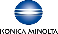 konica-minolta