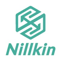 nillkin