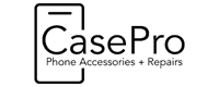 casepro