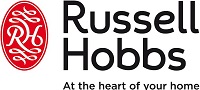 russell-hobbs