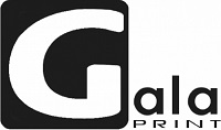 galaprint