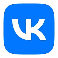 vk