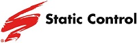 static-control