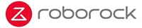 roborock