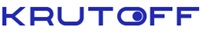 Krutoff