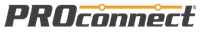 PROconnect