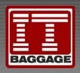 IT BAGGAGE