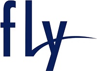 Fly