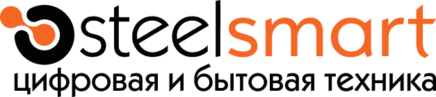 steelsmart