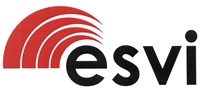 ESVI