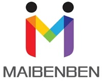 Maibenben