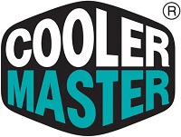 CoolerMaster