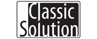 classic-solution